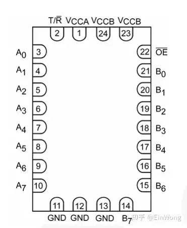 ede26ee6-3779-11f0-8605-92fbcf53809c.jpg