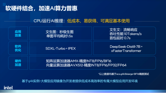 wKgZO2gwEJeAS-SxAAG7B9T1La4134.png