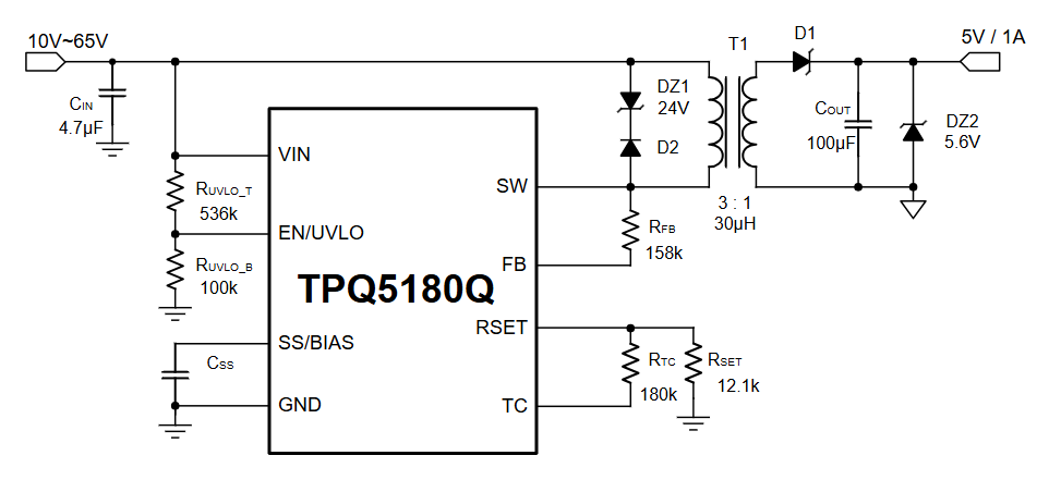 ad9d9978-3797-11f0-8605-92fbcf53809c.png
