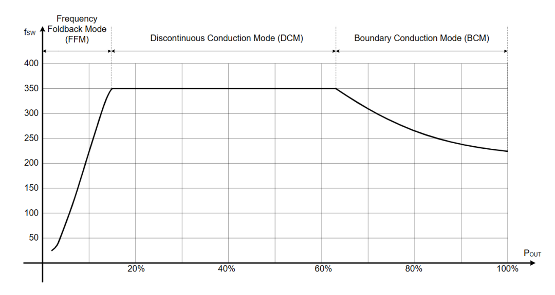 adc61614-3797-11f0-8605-92fbcf53809c.png