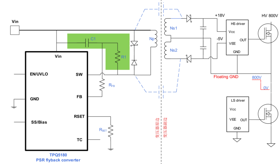 ae0feb4a-3797-11f0-8605-92fbcf53809c.png