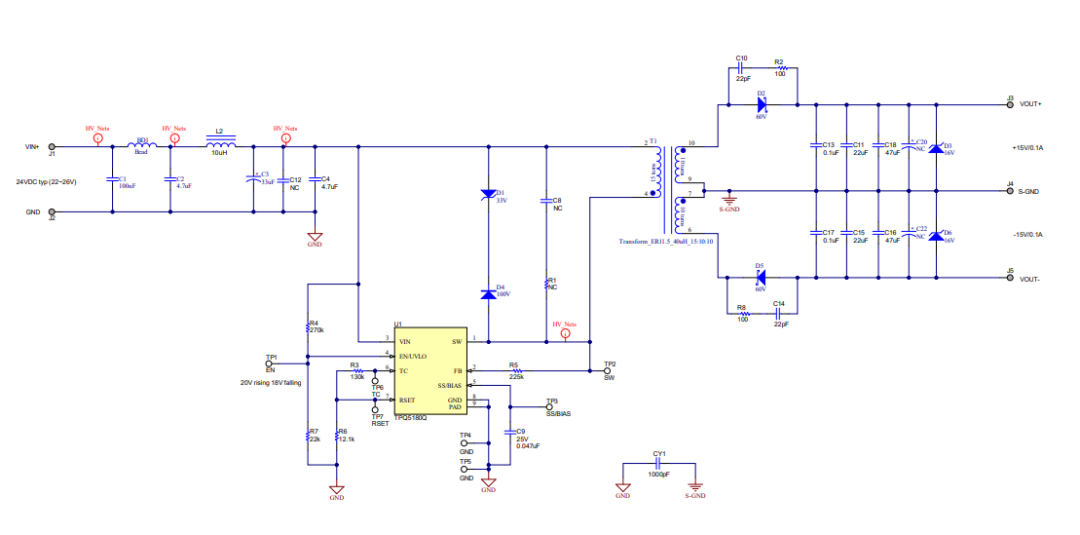 ae5091ea-3797-11f0-8605-92fbcf53809c.png