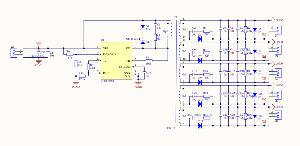 ae440b28-3797-11f0-8605-92fbcf53809c.png