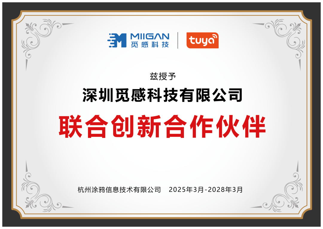 bc3317d2-379d-11f0-8605-92fbcf53809c.png