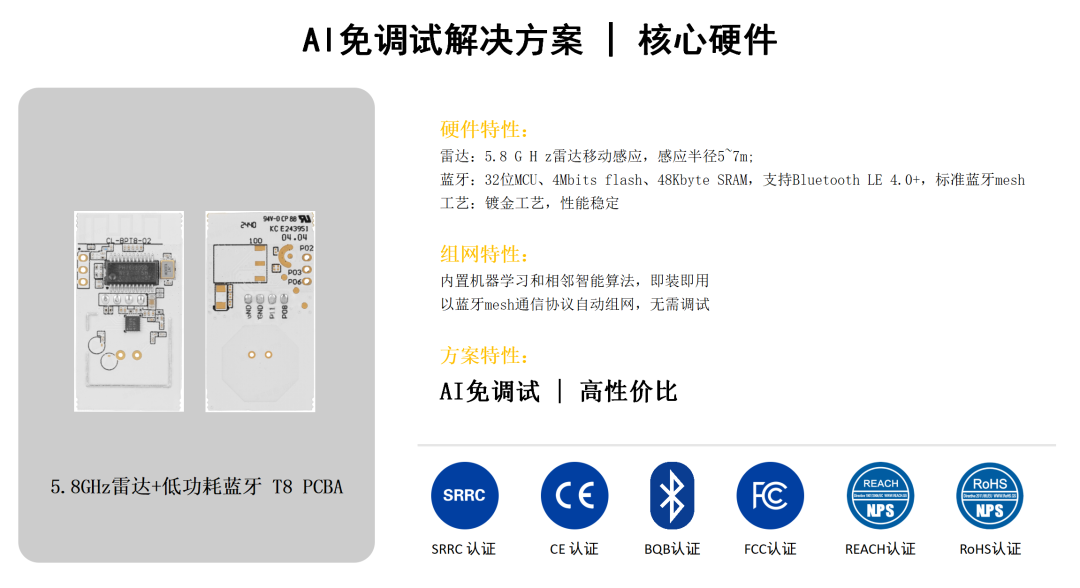 bc94cf72-379d-11f0-8605-92fbcf53809c.png