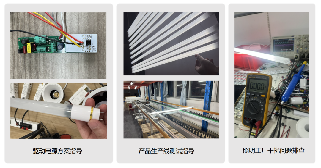 bcf719ca-379d-11f0-8605-92fbcf53809c.png