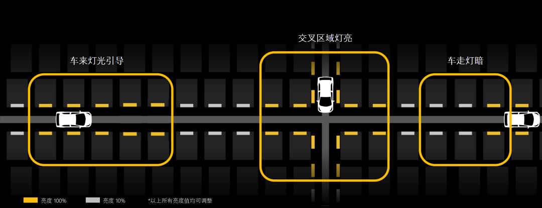bcae9f10-379d-11f0-8605-92fbcf53809c.png