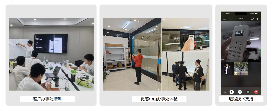 bcd4e396-379d-11f0-8605-92fbcf53809c.png