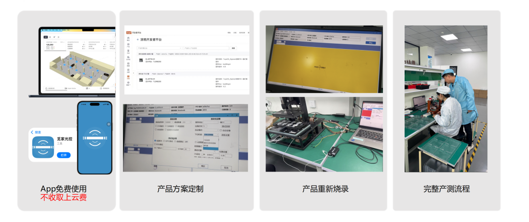 bd40e280-379d-11f0-8605-92fbcf53809c.png