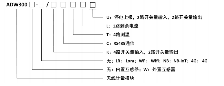 wKgZO2gwNw2Ae8JTAABIeyqihtw709.png
