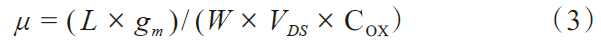 wKgZO2gwWxeADY9XAAAj_ZqZUAo567.png