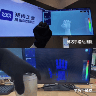 wKgZO2gwWxyAL_3vAEr5rwkRXTs240.gif