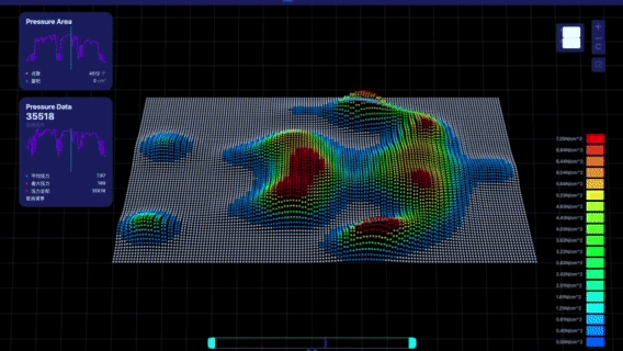 wKgZO2gwWxyAY8yVAC_2rWVaLMU808.gif
