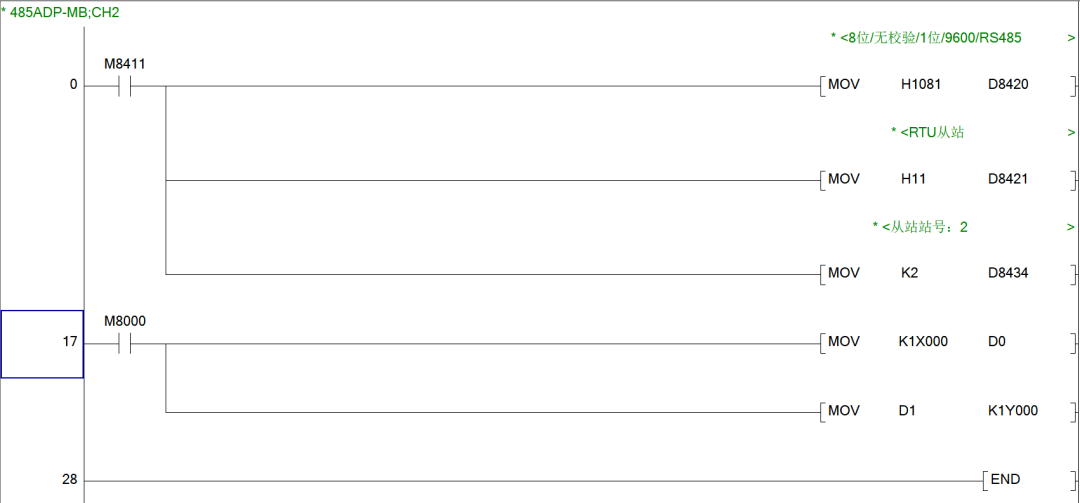 wKgZPGgxd9eAGrx2AAA19aRPZ6Q533.png