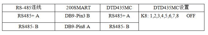 wKgZO2gxd9WALBeKAABScveqLD0260.png
