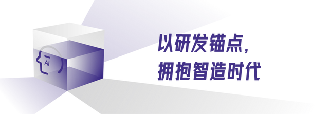 wKgZPGgy1riAUtknAAJK30B0NII313.jpg