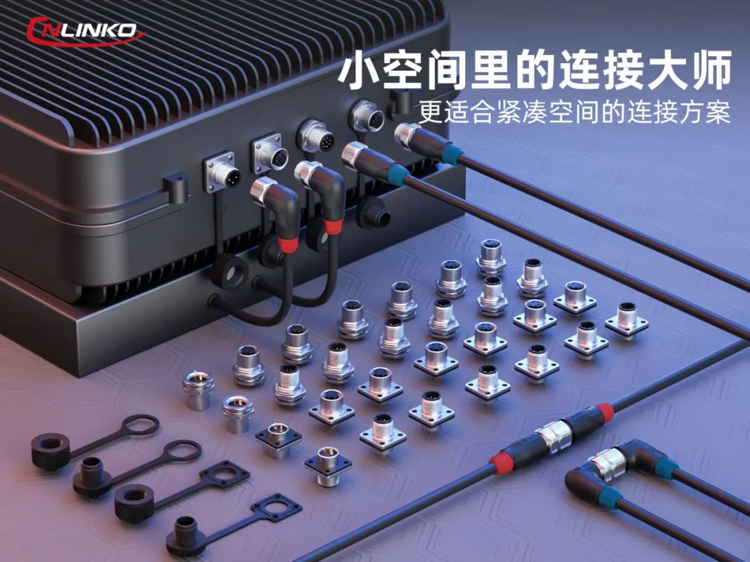 fb8124da-37be-11f0-8605-92fbcf53809c.jpg