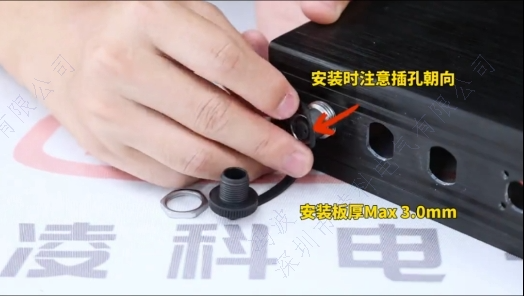fb96efae-37be-11f0-8605-92fbcf53809c.png