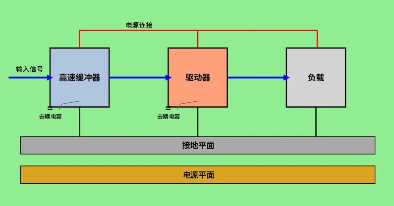 fb609574-37c0-11f0-8605-92fbcf53809c.jpg
