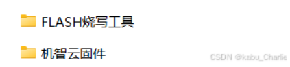 d8effa6c-384b-11f0-8605-92fbcf53809c.png