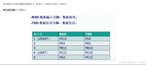 d9bbaa68-384b-11f0-8605-92fbcf53809c.png