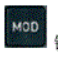 wKgZPGgz20mAJaNTAAAT0GHKNr0590.png