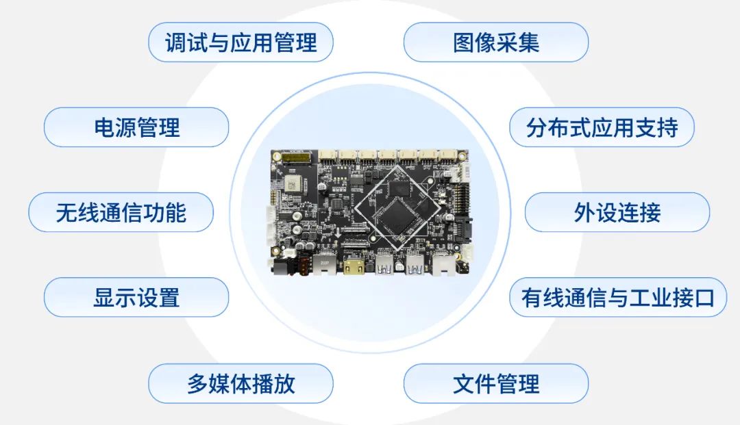 45c80d2c-38bb-11f0-8605-92fbcf53809c.jpg