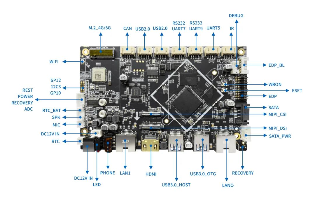 4560edf4-38bb-11f0-8605-92fbcf53809c.jpg