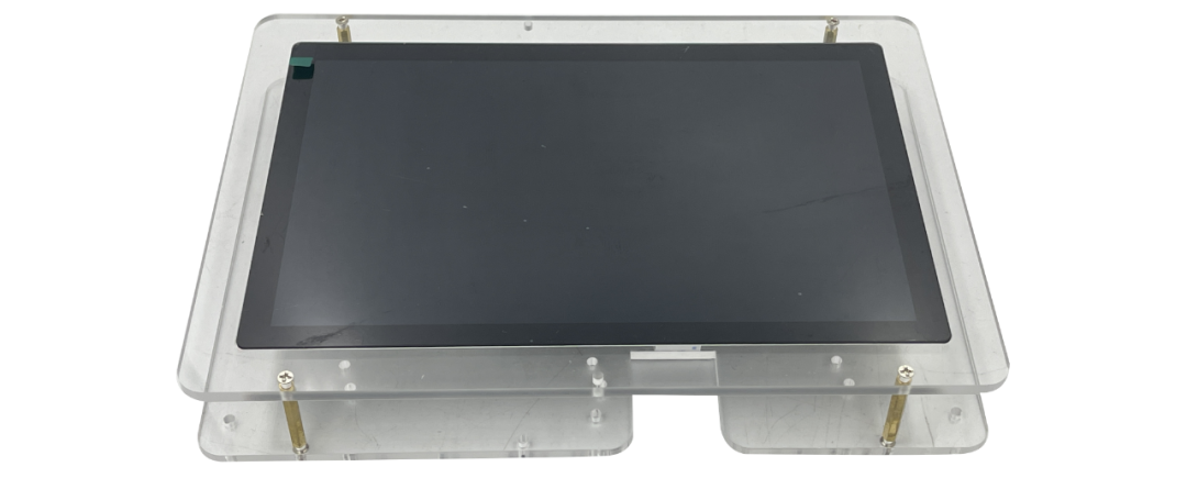 45f99ec8-38bb-11f0-8605-92fbcf53809c.png