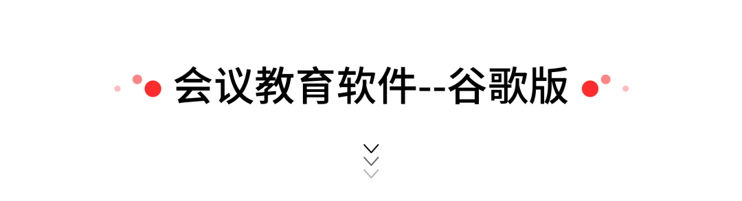 ccc07212-39cc-11f0-8605-92fbcf53809c.png