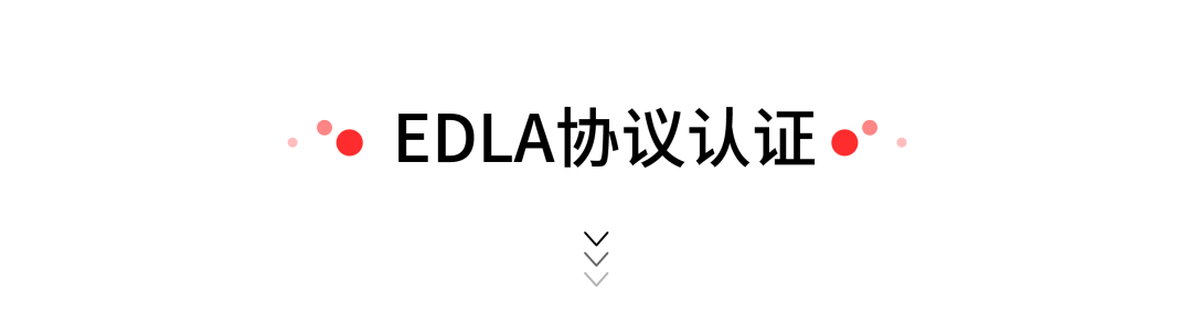 cd1eddde-39cc-11f0-8605-92fbcf53809c.png