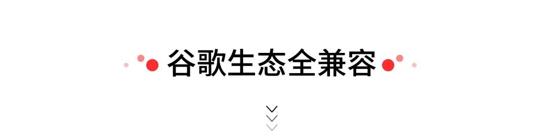 ccf1bdf4-39cc-11f0-8605-92fbcf53809c.jpg