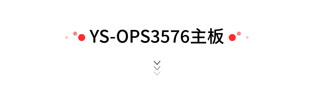 cc3fd800-39cc-11f0-8605-92fbcf53809c.png