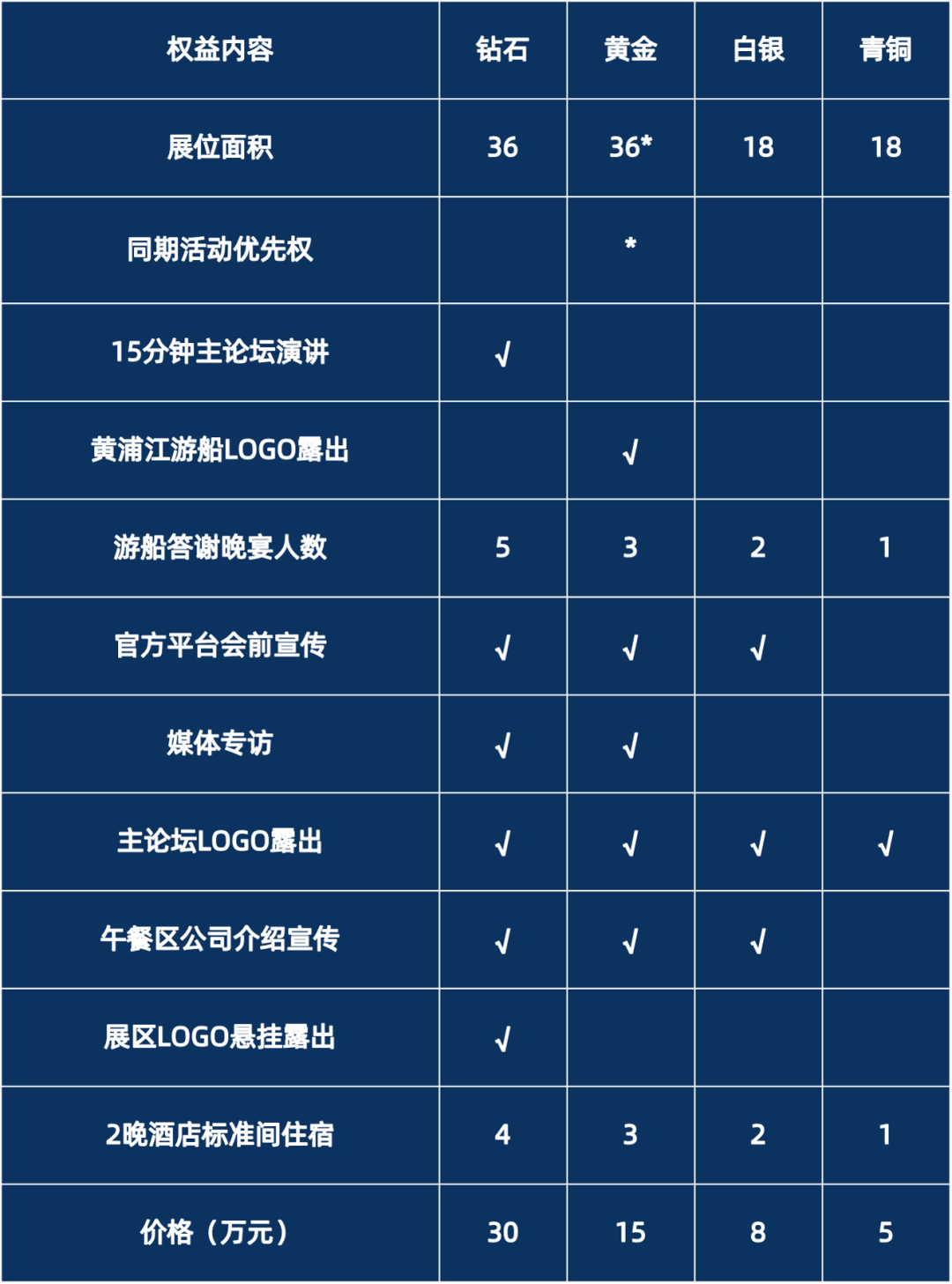 8e655840-39cf-11f0-8605-92fbcf53809c.png
