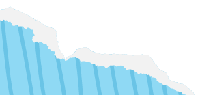 wKgZPGgz_3mARpQFAAANHywSQCo198.png