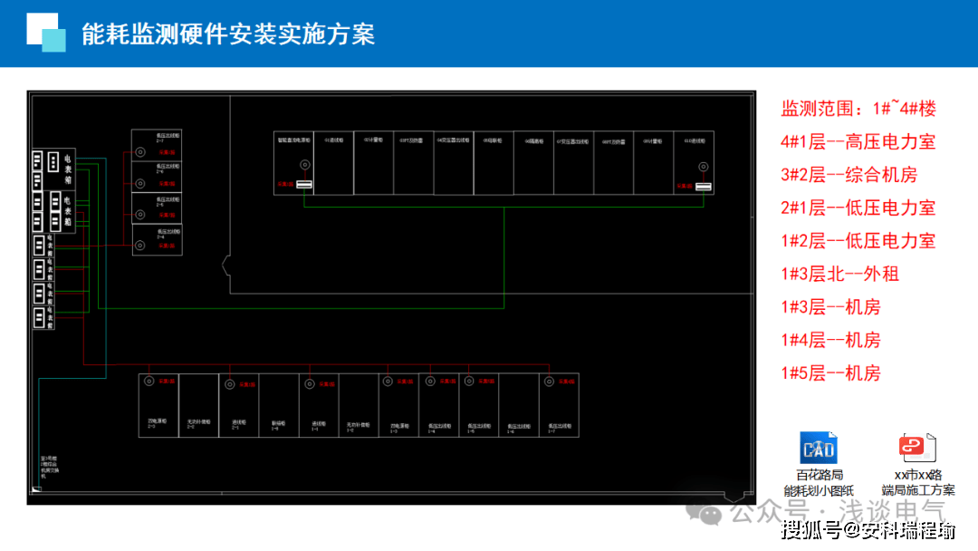 wKgZPGg0AKiAOVIHAAC1r79It2o602.png