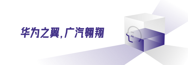wKgZO2gy1raAZX05AAHCu96m57w133.jpg