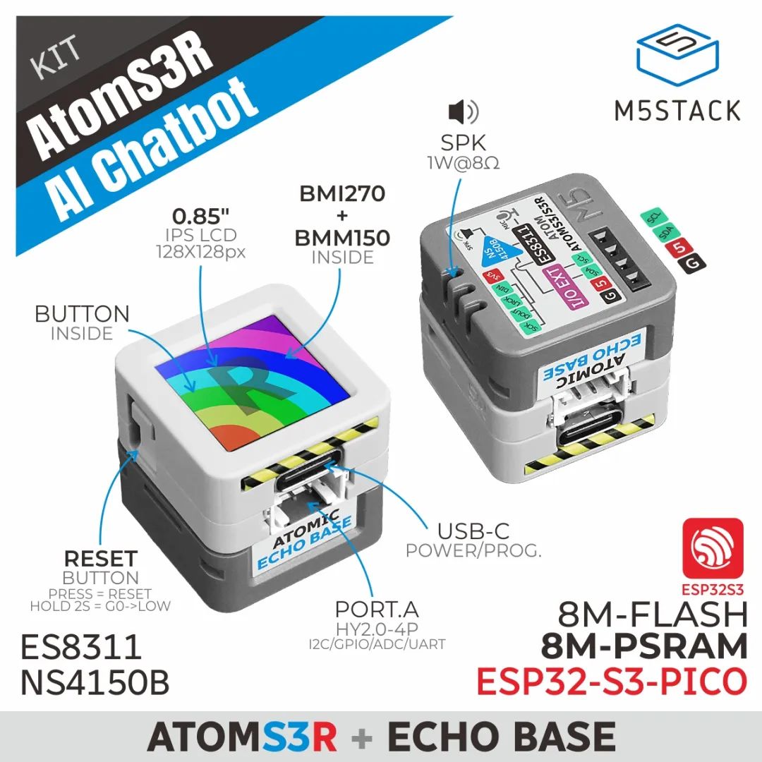 00a310be-37be-11f0-8605-92fbcf53809c.jpg