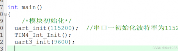 368a43c8-37be-11f0-8605-92fbcf53809c.png