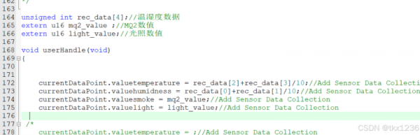 36e80c9c-37be-11f0-8605-92fbcf53809c.png