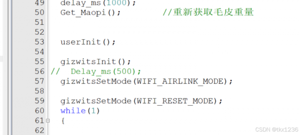 36a44d7c-37be-11f0-8605-92fbcf53809c.png