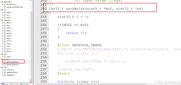 36127e24-37be-11f0-8605-92fbcf53809c.png