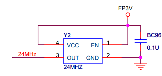 9aa76bf6-37be-11f0-8605-92fbcf53809c.png