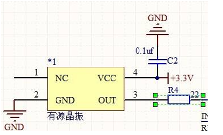 9af2972a-37be-11f0-8605-92fbcf53809c.png