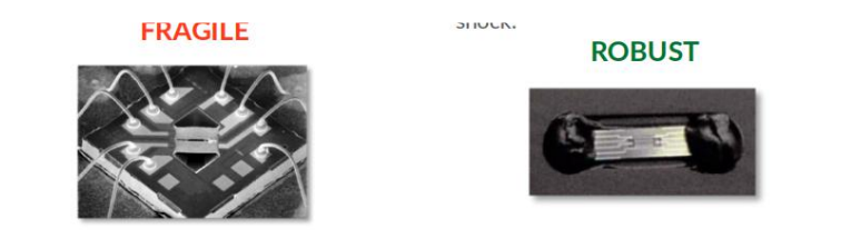 04f176a6-3854-11f0-8605-92fbcf53809c.png