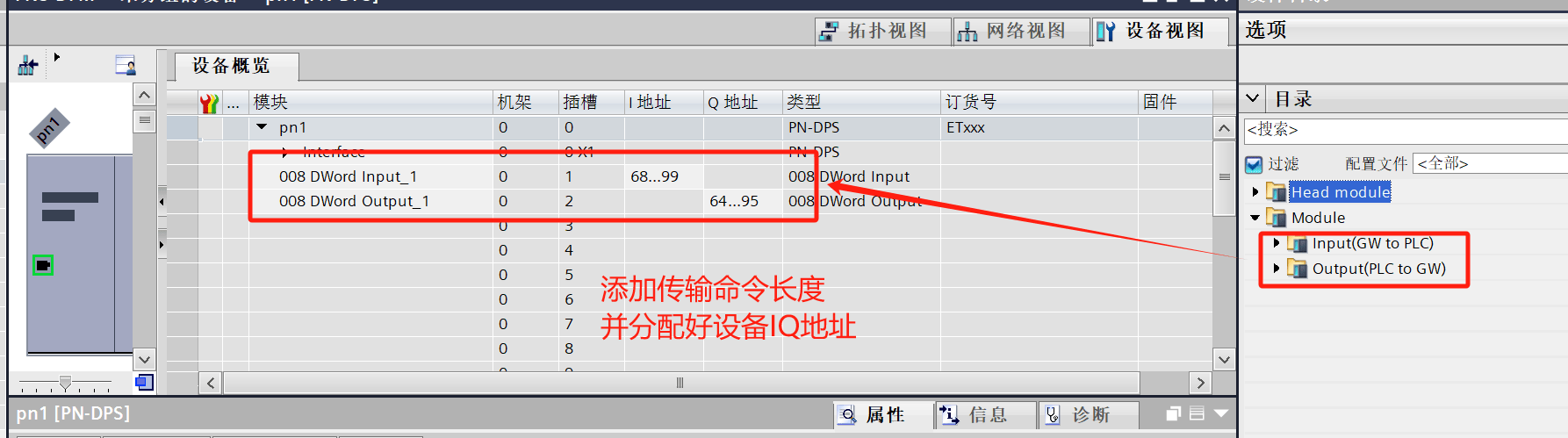 wKgZPGg0JHSAI9DYAACS-PeMm80851.png