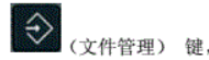 wKgZO2gz20mAeV1cAAApipuPb2Y078.png