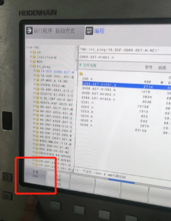 wKgZO2gz20yAY7ZXAAGT2-jNUA0616.png