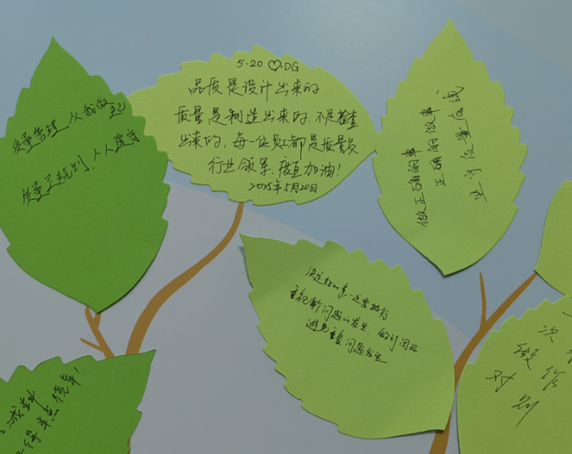 1b7bee16-39ca-11f0-8605-92fbcf53809c.png
