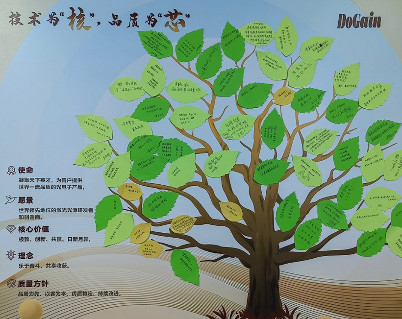 1b338612-39ca-11f0-8605-92fbcf53809c.png